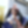 [TeamSkeet.com / LittleAsians.com] Ember Snow & Eva Yi - Asian Schoolgirl Games [2019.03.24, All Sex, Brunette, Doggystyle, Facial, Teen, Uniform, Asian, Threesome, FFM, 1080p] thumb