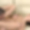 [ClubSweethearts.com / ClubSeventeen.com] Azure Angel - I Wanna Learn How To Ride! [2021-04-02, Blowjob, Brunette, Cum Shot, Hardcore, Shaved, Teen, 1080p] thumb
