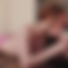 [WowGirls.com] Sofilie - Ravishing Redhead Charms [2023-09-26, Blowjob, Hairy Pussy, Handjob, Hardcore, Lingerie, Masturbation, POV, Redhead, Stockings, 8K, HEVC, H265, 60FPS, 4320p, SiteRip] thumb
