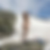 [Nude-in-russia.com] 2023-02-12 Eva P - North Adventures part 17 Kjeragbolten [Posing,Exhibitionism] [2700*1800, 75 ] thumb