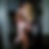 [BlackedRaw.com] Bunny Colby - Deeper Than I've Ever Felt (22.01.2019) [Big Tits, Blowjob, Doggystyle, Riding, Facial, Reverse Cowgirl, Missionary, Hairy Bush, Pussy Licking, The Hanging Garden, Interracial, 2160p] thumb