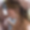 [YoungBusty.com] Barbie B (Emily Thorne) - Hardcore [2020-07-30 ., All sex, 1080p, SiteRip] thumb