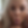 [ATKGirlfriends.com] Elsa Jean (Hawaii 2/10) [2019 ., Creampie, POV, Blowjob, Handjob, Footjob, All sex, 1080p] thumb