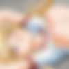 Oni Chichi / Demon Father (Nobitome Youta / PoRO) (ep. 1-2 of 2) [cen] [2009, rape, blowjob, female students, incest, virgins, footjob, BDRip] [jap/rus/eng/multi] [1080p] thumbnail