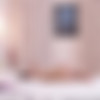 [AmourAngels.com] 2018-04-19 Monika - Sexy Sounds [Erotic] [1080p] thumb