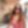 [katya-clover.com] 2020-04-04 Katya Clover - Croatia Vlog part 2 [Posing, Vlog][1080p] thumb