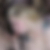 [SplatBukkake.com / UKxxxPass.com] Loula Lou, Sammy Goud - Loula Lou sucks cock with her new Dutch pal Sammy Goud (SB 157) (16.02.2022) [2022, Bukkake, MILF, Blonde, Big Tits, Tattoo, Piercing, Blowjob, Balls Licking, Handjob, Cumshot, Cum on Tits, Facial, 4K, 2160p] thumb