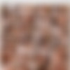 [HandsOnHardcore.com / DDFNetwork.com] Alexa Tomas - Discharged Soldier And Husband Double Penetrate Horny Wife [2017 ., DP, Anal, Threesome, MMF, Cum in mouth, Cum on ass, Deep throat, Facial, Handjob, Natural tits, Milf, Multidick sucking, 720p] thumb