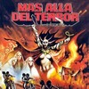 Beyond Terror 1980 1080p BluRay x264-OFT thumb