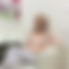 [FakeAgent.com / FakeHub.com] Nicole Vice (Hot Model Loves Cock with her Sushi / 28.03.2017) [Casting, All Sex, 1080p] thumb