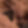 [AGirlKnows.com / PorndoePremium.com] Jemma Valentine and Lucy Heart - A Girls Night In [2015 ., Lesbuans,lingerie, 1080p, HDRip] thumbnail
