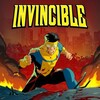 Invincible S03E07 WHAT HAVE I DONE 1080p AMZN WebRip x265 DDP 5.1 Kira [SEV] thumb