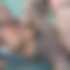 [secretarypantyhose.com / ferronetwork.com] (20.12.2012/g591) Rosa & Rolf [Oral,Hardcore,pantyhose,fetish,720p] thumbnail