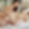 [VivThomas.com] Kira Zen & Michelle H (Passionate / 05.07.2017) [Lesbian, 1080p] thumb