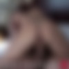 [WoodmanCastingX.com] Lilla Ann [2012 ., Interview, Casting, Sex, Oral, Anal] thumb