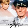 A Gathering of Eagles [1963] / H264 / MKV / Blu-ray / 1080p / FLAC / Scene / GUACAMOLE thumb