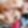 WtfPass - COMPLETE Video SiteRip Of DOLLSPORN -212 Scenes!![The Rat-Bastards]New720p-Old576p/480p thumb