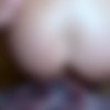 [PublicAgent.com / FakeHub.com] Madison McQueen - Russian pussy stretched to the max [2019.12.17, All Sex, Cum Shot, Facial, Blowjob, Deep Throat, Pussy Licking, Indoors, Outdoors, Cowgirl, Doggystyle, POV, Athletic, Caucasian, Blonde, 720p] thumb