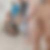 [LegalPorno.com] New Years PeEve 2, Monika Wild & Krystal Kaytlin go wet orgy, Balls Deep Anal, Fisting, Squirt, DAP GIO901 / 02.01.2019 [Anal, Pissing, DAP, Fisting, Gape, A2M, Asslicking, Rimming, Lingerie, 720p] thumbnail