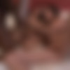 [Hegre-Art.com] 2014-08-26 Candice, Caprice & Valerie - Threesome [Erotic, 1080p] thumb