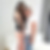 [OnlyBlowJob.com / DDFProd.com] Timo Hardy & Sheron (01.03.2013 .) [Deep Throat, Facial, Blowjob, Handjob, Ball Licking, Ass Licking, Teen] thumb