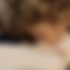 [18OnlyGirls.com / AllFineGirls.com] Gloria, Stephanie (Tender Loving / 02.06.2014) [Blonde, Lesbian, Masturbation, Movies, Pussy Licking, Shaved Pussy, Small Tits, 1080p, HDRip] thumb