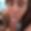 [ATKGirlfriends.com] Kourtney Rae (Malibu 2/2) [2022 ., POV, Creampie, Piss, Blowjob, Footjob, Cunnilingus, Orgasm, Daddy, All Sex, 480p] thumb