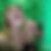 [PortaGloryhole.com] Veronica (Veronica in the Porta Gloryhole for the First Time) [2017 ., 5 Strangers, Big Dick, Blondes, Blowjob, Cum In Mouth, Cum On Tongue, Cum Swallow, First Time, Gloryhole, Latina, Outdoors, 1080p] thumb