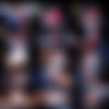 [BlackedRAW] Gotta Go [Addie Andrews] [1080p] [2020-04-06] thumb
