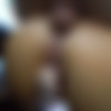 [AussieAss.com] Monte Luxe (Cooper) (Monte the aussie anal queen / 08/12/2017 / 376)    ,   -  [2017 ., All Sex, Anal, Vaginal, Anal Creampie, Tattoos, Stockings, Blowjob, 720p] thumb