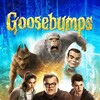 Goosebumps [2015] / H264 / MKV / Blu-ray / 720p / AC3 / Subs / HiFi thumb