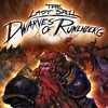 The Last Spell Dwarves of Runenberg v1 1 3 4-I KnoW thumb