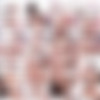 [DPFanatics.com / 21Sextury.com] Little Candy (Sugar Rush / 24.11.17.) [2017 ., Gonzo, Anal, DP, 400p] thumb