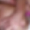 [LetsTryAnal.com / Mofos.com] Jessica Heart - Deep and Heart [2013-01-04, Anal, Blowjob, Facial, Fingering, POV, 480p (1k), SiteRip] thumb