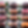 AssAndFurious.com SiteRip thumb