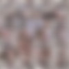 [AnalTeenAngels.com / 21Sextury.com] Kira Roller (Kira's Naughty Anal Pleasures / 01.08.17.) [2017 ., Gonzo, Anal, 540p] thumb