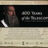 400 Years of the Telescope 2009 NTSC DVD5 DD 2 0-ARCHIVED thumb