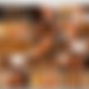 [Cyber.playboy.com] 2011-10-07 Nicolette Shea - October 2011 Cyber Girl of the Month [Erotic, Playboy, 720p, HDRip] thumb