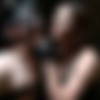 [DivineBitches.com / Kink.com] May 26, 2010 - Bobbi Starr, Christian Wilde and Dylan Deap (8506) | Chastity Cuckold Slave: 