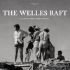 The Welles Raft [2022] / H264 / MKV / WEB / 1080p / AAC / Portuguese / Subs / ZTR thumb