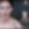 [HardTied.com] Maya Kendrick (Classic / 05.06.2019) [2019 ., BDSM, Humiliation, Torture, Whipping, 720p] thumb