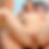 [AssTraffic.com / PerfectGonzo.com] Babette (12966 / 24.06.14) [2014 ., Anal Sex, Ass to Mouth, Cumshot Swallowing - Single] thumb