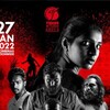 Poochandi 2022 2160p NF WEB-DL DDP5 1 H 265-WADU thumb