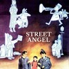 Street Angel [1937] / H264 / MKV / Blu-ray / 1080p / AAC / Zxx / HANDJOB thumb