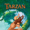 Tarzan [1999] / H264 / MP4 / Blu-ray / 720p / AC3 / BHDStudio thumb