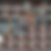 Siterip of Ropemarked.com thumbnail