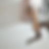 [Watch4Beauty.com] 2014-11-05 Darisha - Irresistibly beautiful [ Erotic, 1080p] thumb