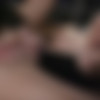 [Analized.com / JamesDeen.com] Trisha Parks (Is An Anal Sex Slave / 05.03.2017) [All sex, Anal, Blonde, Blowjob, Hardcore, Teen, 1080p, HDRip] thumb