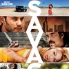 Savages 2012 1080p BluRay x264-OFT thumb