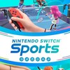 Nintendo Switch Sports Update v1 5 0 NSW-SUXXORS thumb